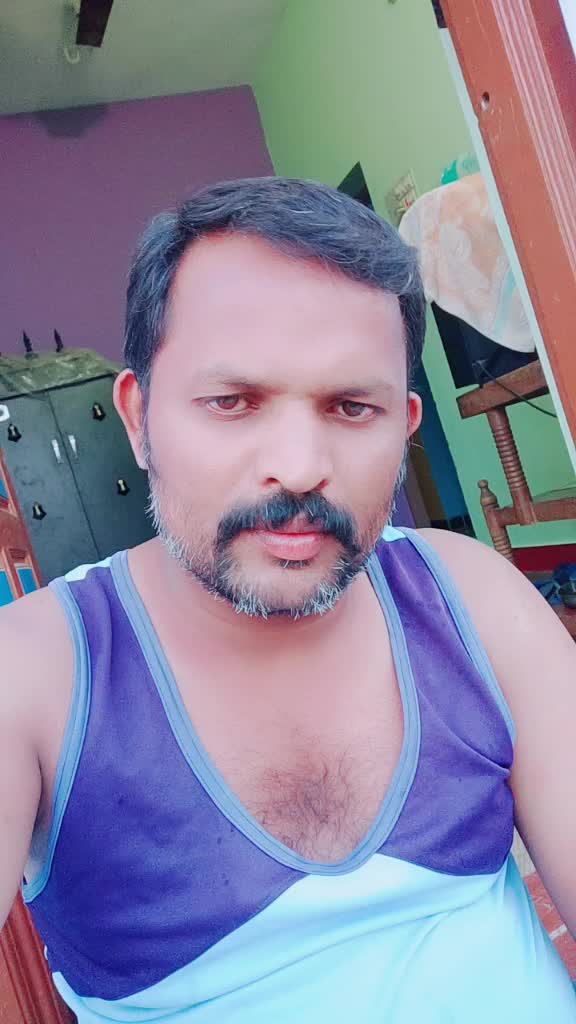 @கோவிந்தராஜ்