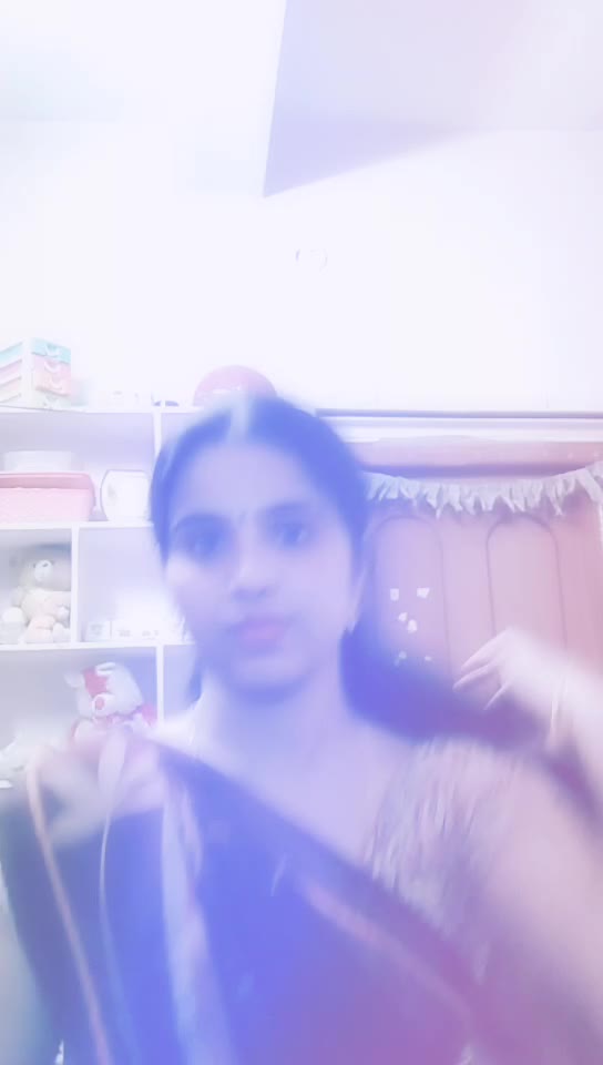 @roni