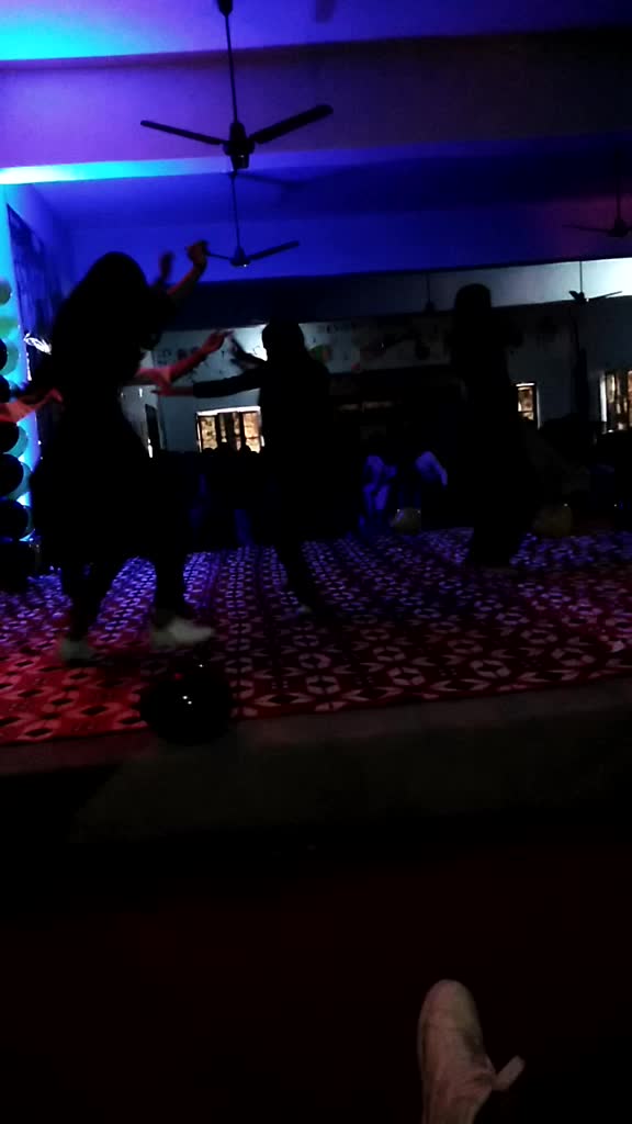 @Manu yadav