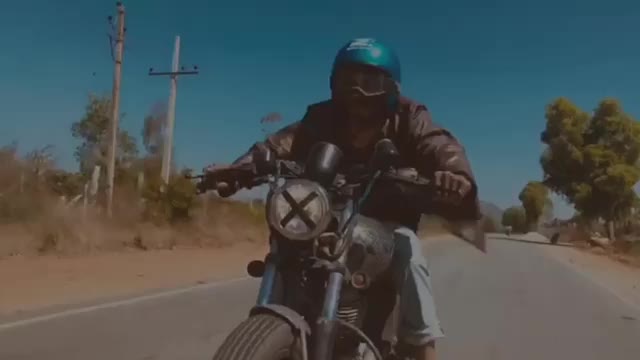 @silentoptimist