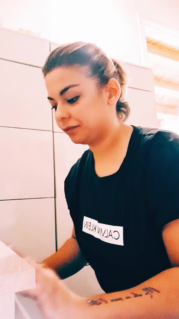 @Alessia Di Maria
