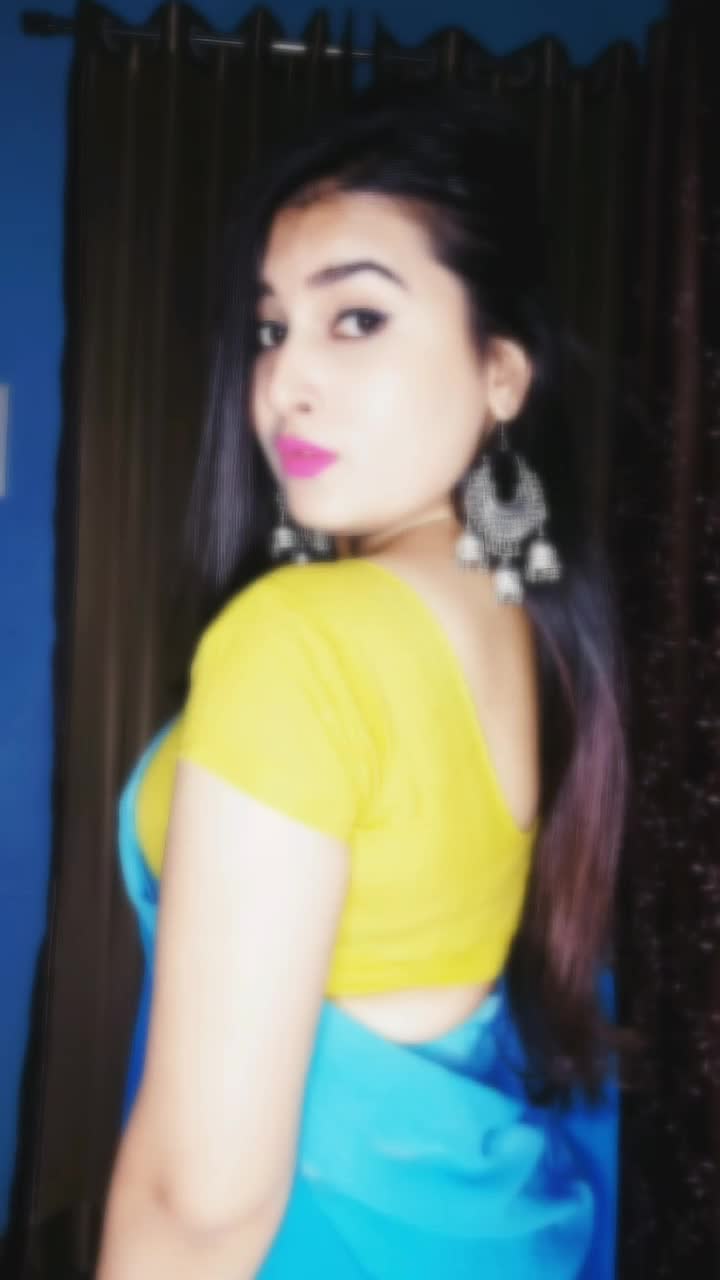 @Shaby Tripathi