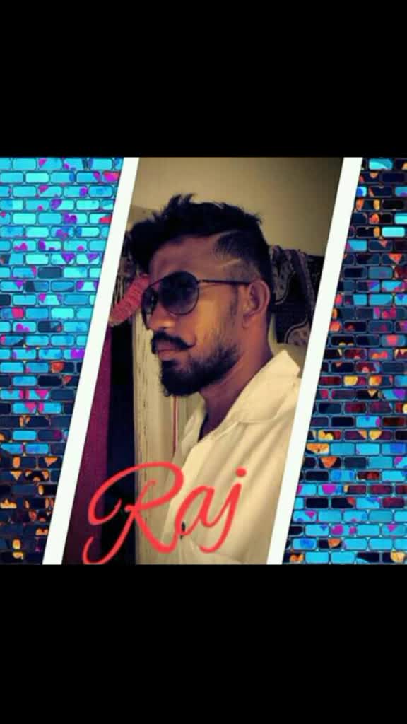 @suhas_kote