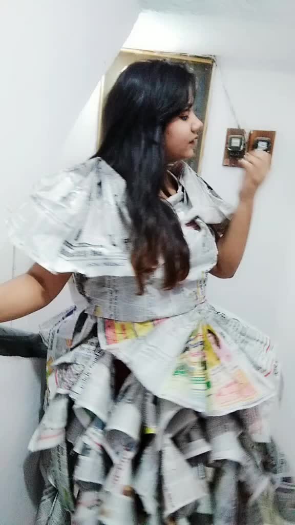 @Muskan sinha