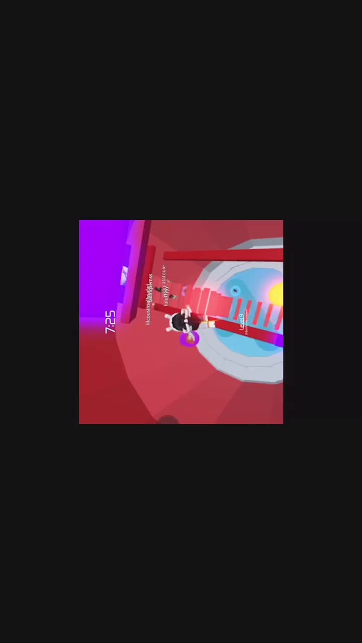 @Roblox...☁️🥺🤍