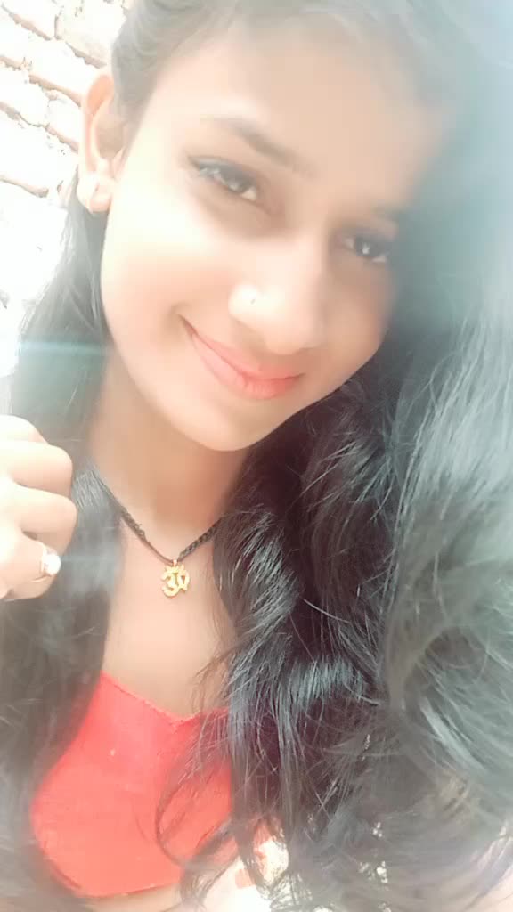@A. S .😘😘😘😘😘😘