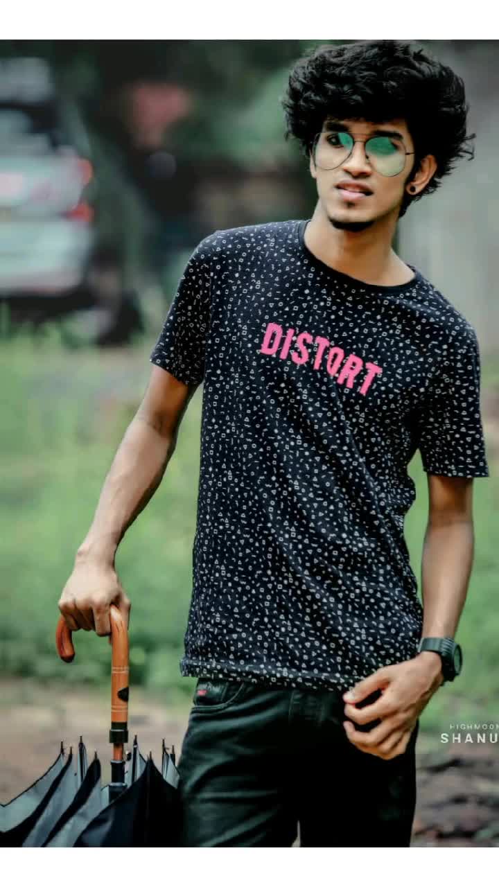 @anupal