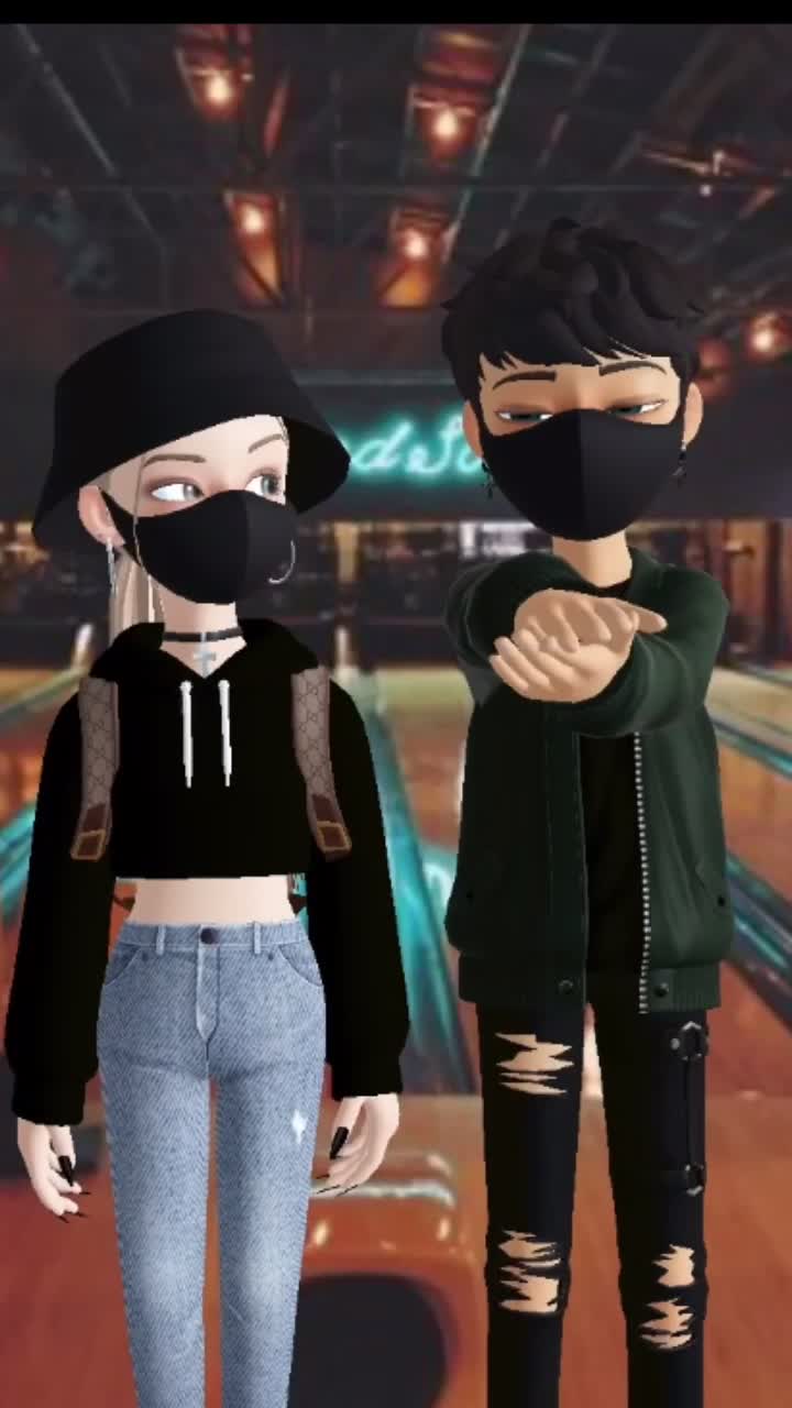 @ℝ•𝕐•𝔸•ℕ