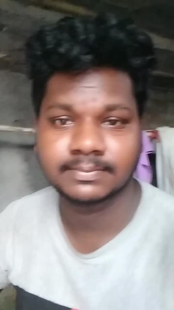 @thiru