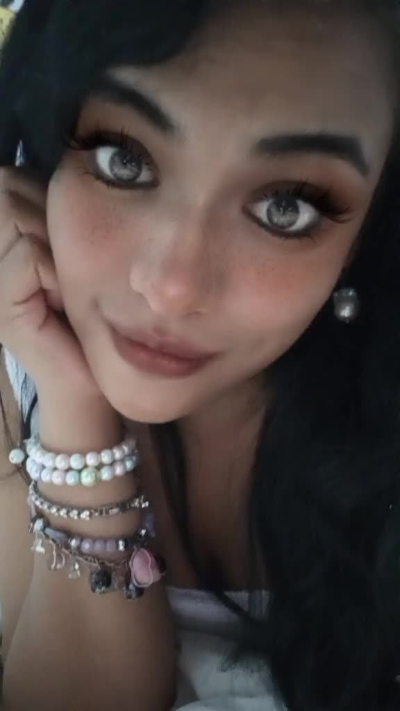@YosoylaMujerMaravillaMICHOACAN