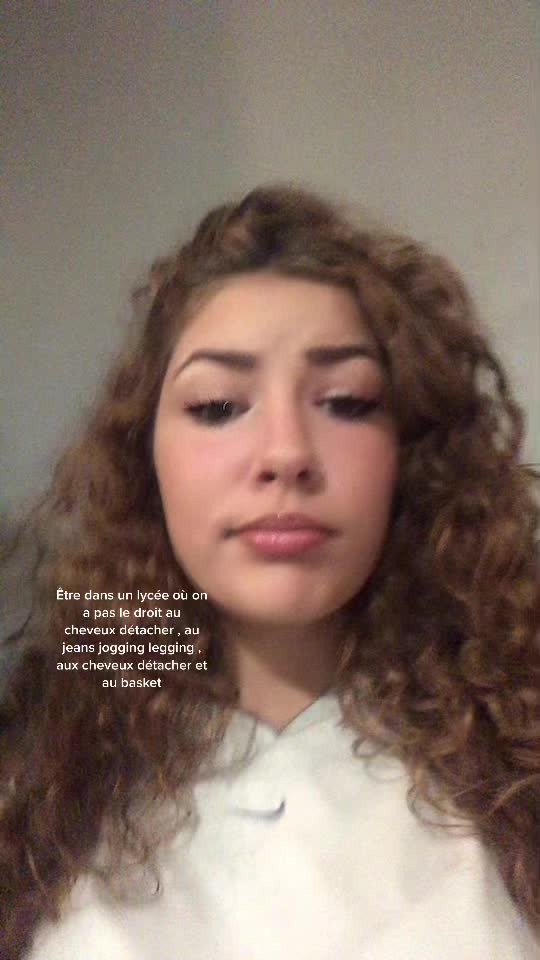 @Inestimable