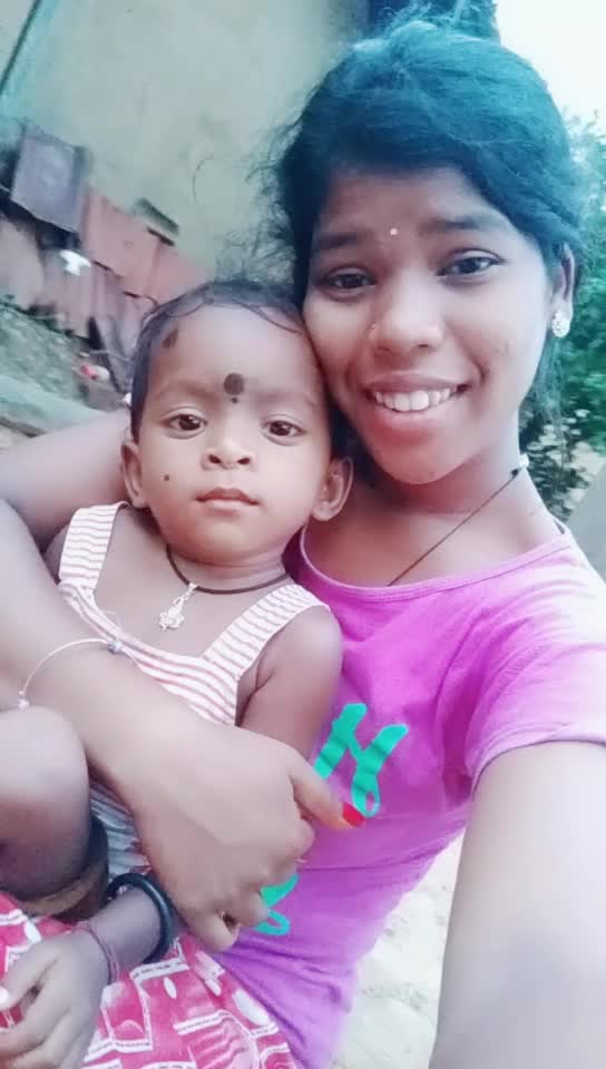 @saloni✨saloni