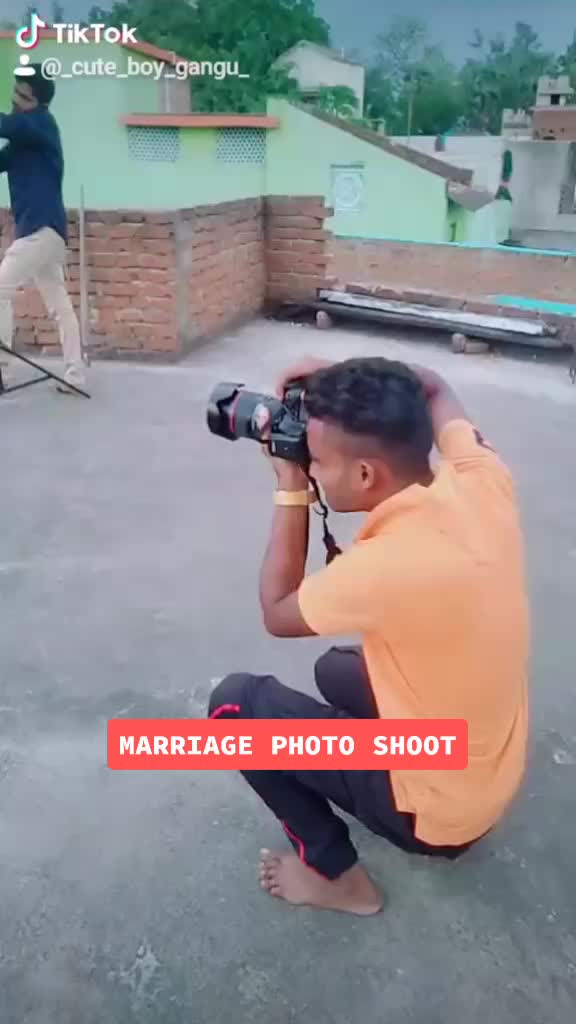 @GANGULI KUMAR BHUKTA