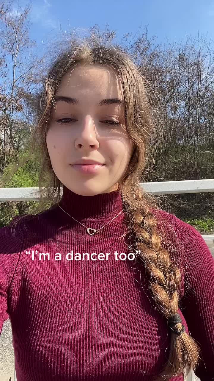 @paulinka💋