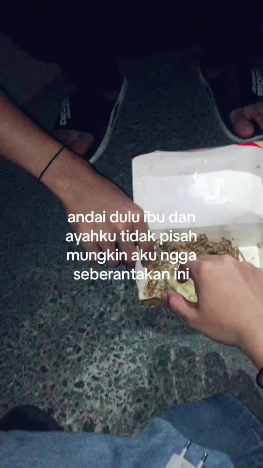 @bafikcs_