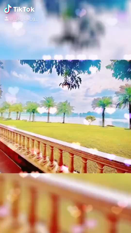 @Jai Sai Ji 786 ®™