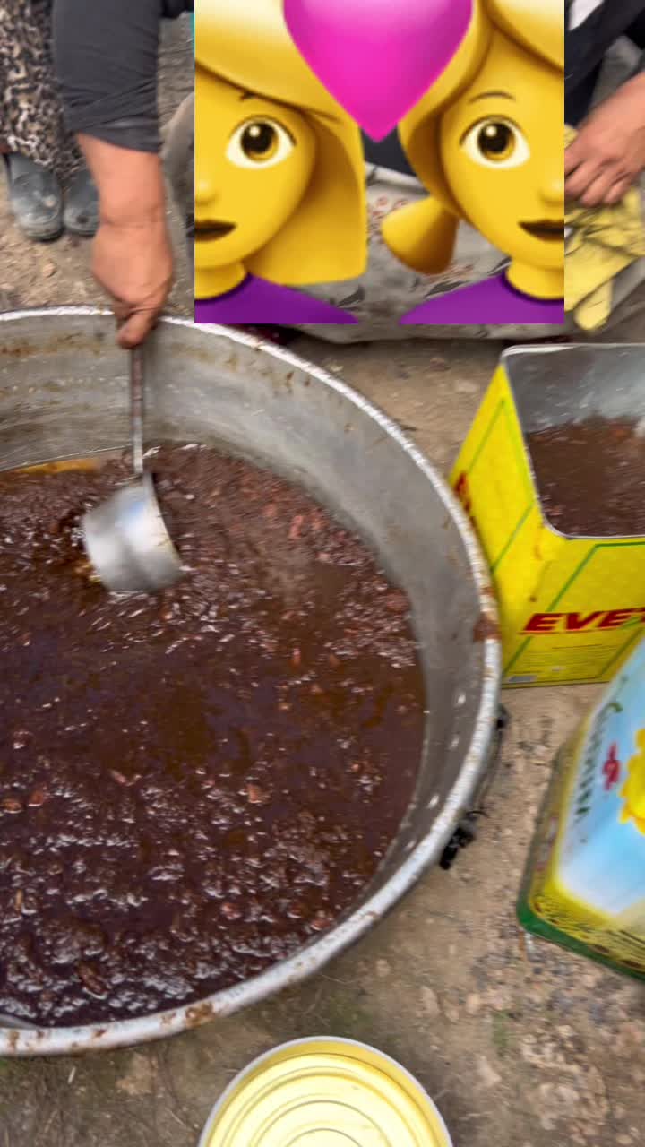 @Nasrullah kaplan