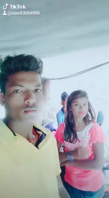 @@my hobby is shinging song💘💘