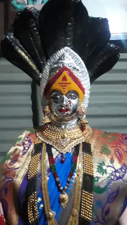 @chaitrali