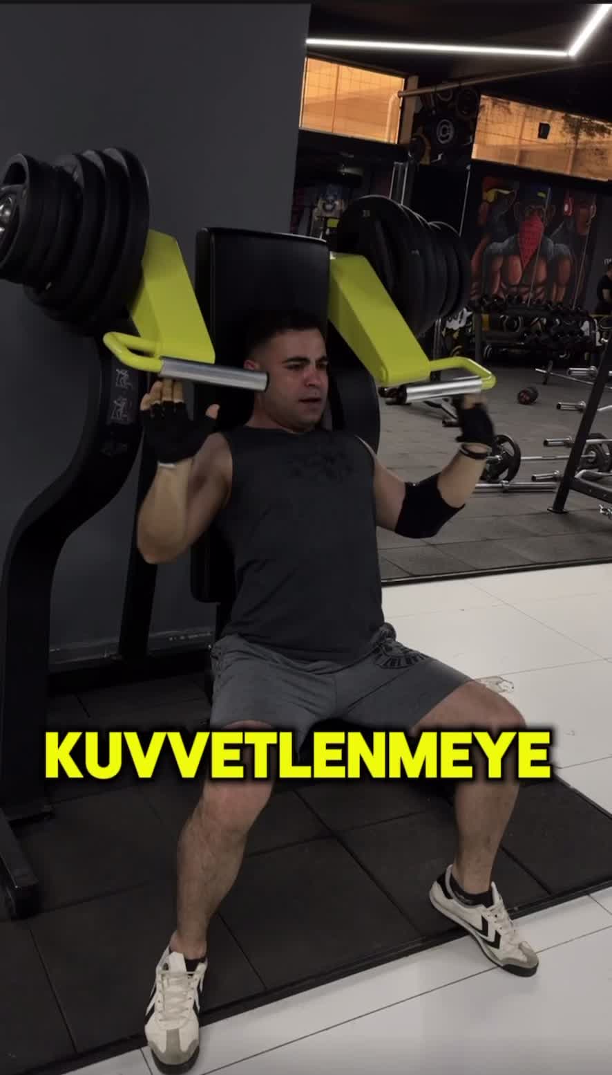 @Şerif Ceritli