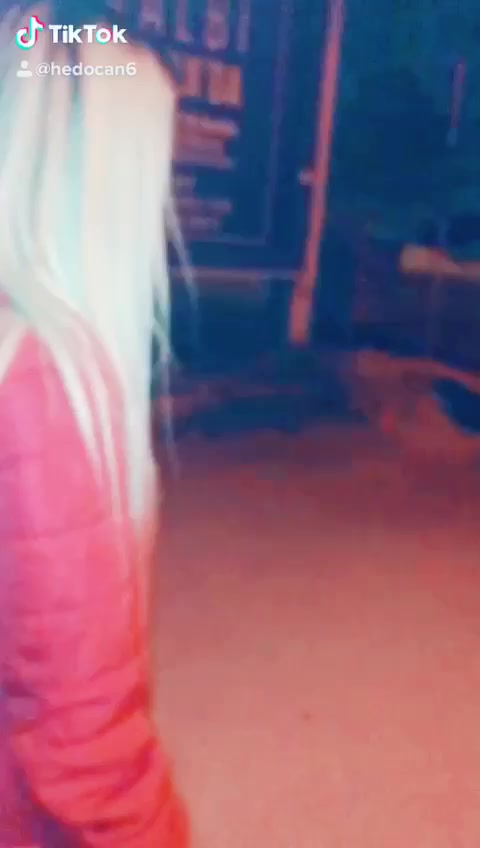 @Hedo Can De Tanırlar