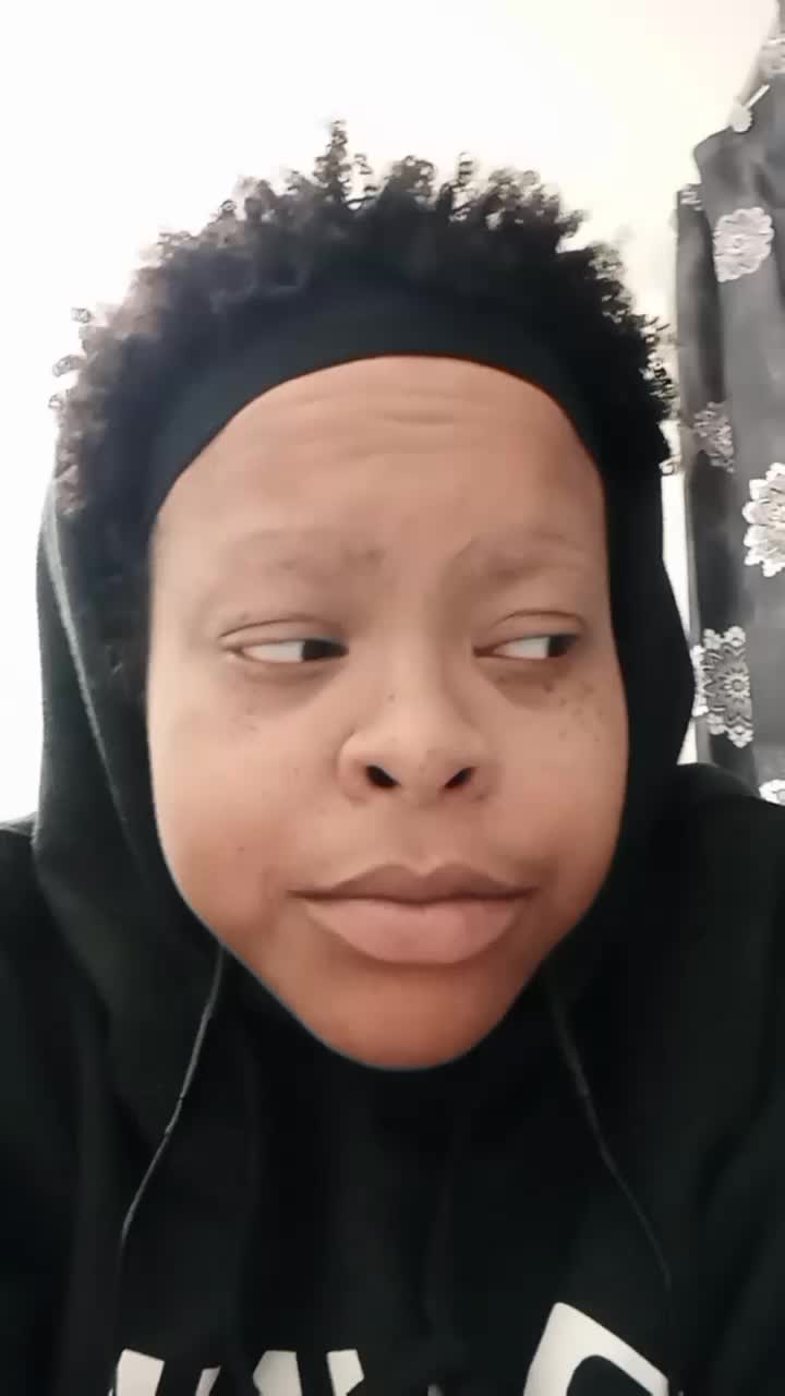 @♈April♈