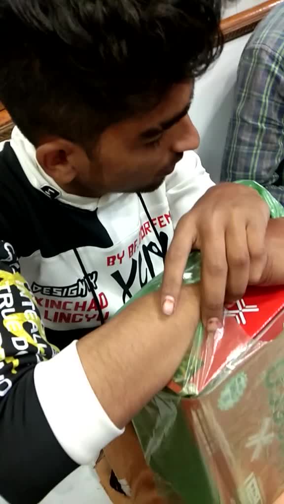 @Sahil_Mars_366