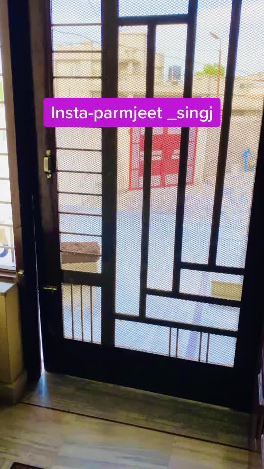@Parmjeet Singh