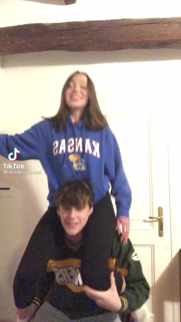 @micol
