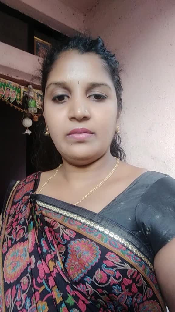 @Sameera naydu