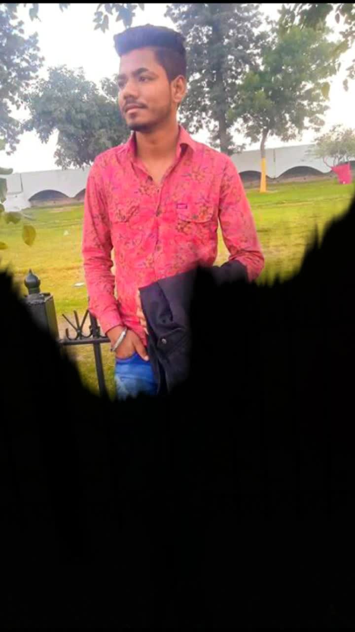 @Gourav mattu