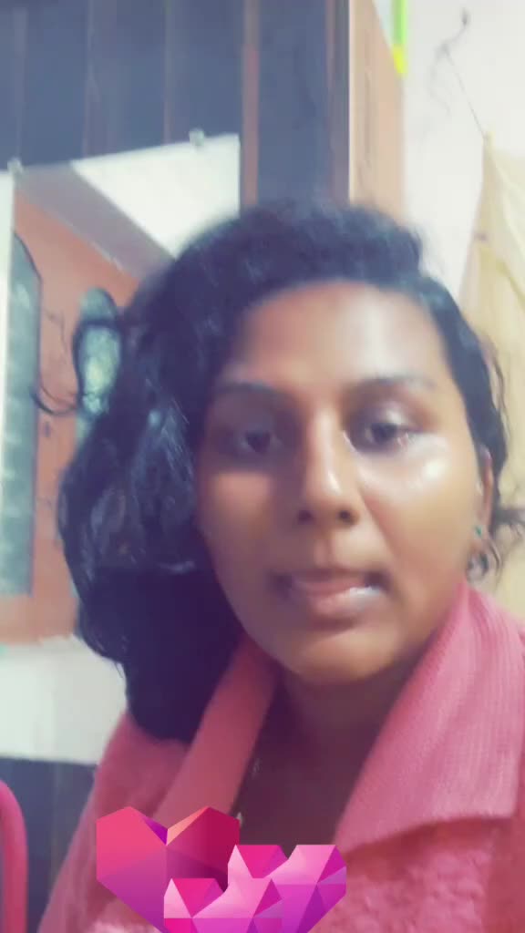 @manju