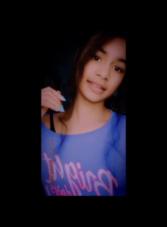 @❤️_croxx_ girl_❤️