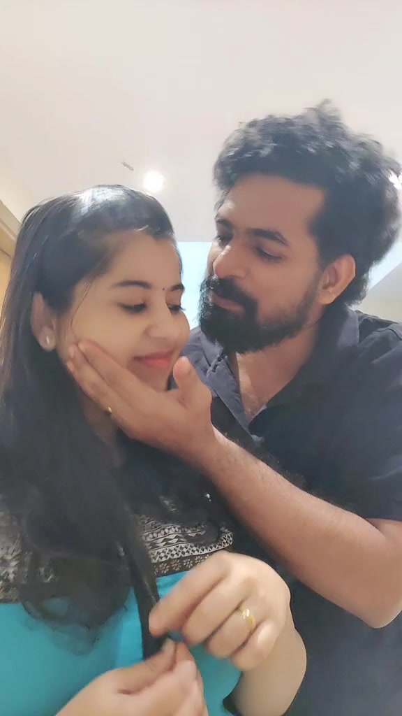 @Sree❤Shya