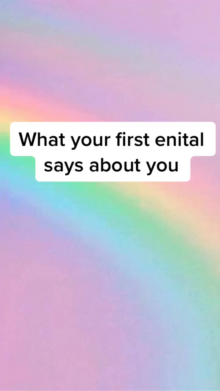 @Which.will.you.pick