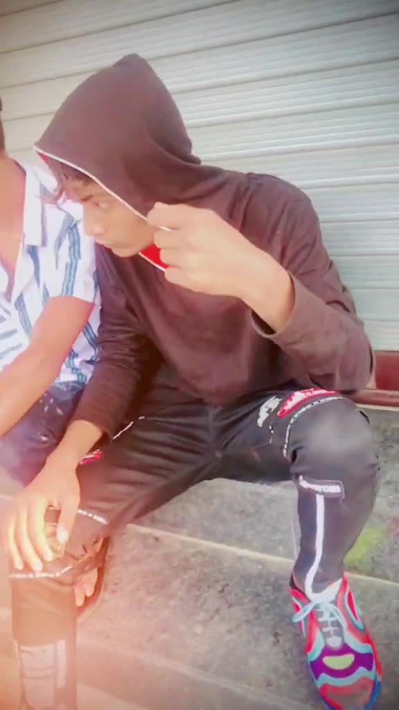 @STaYLo 🤙🏻