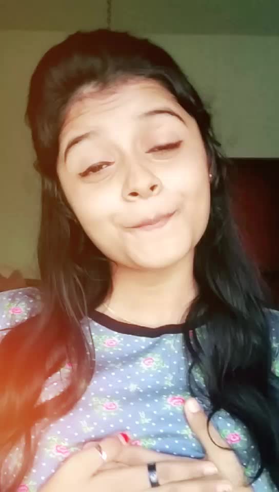 @Janeesha😻
