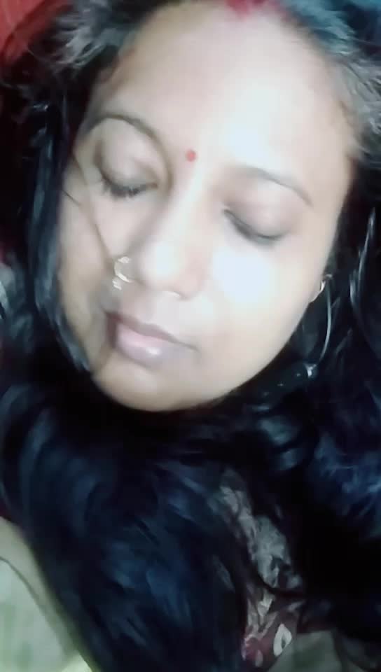 @Jyoti jojo