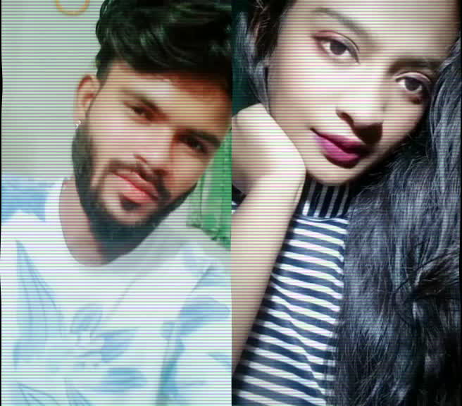 @AbhaY KuMar NaYak🖤