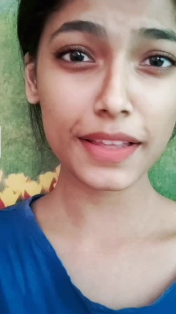 @manu_malvi_