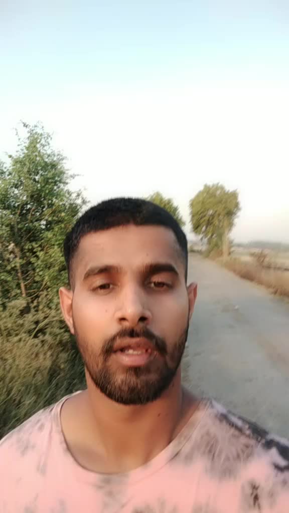 @Lalit Bisla