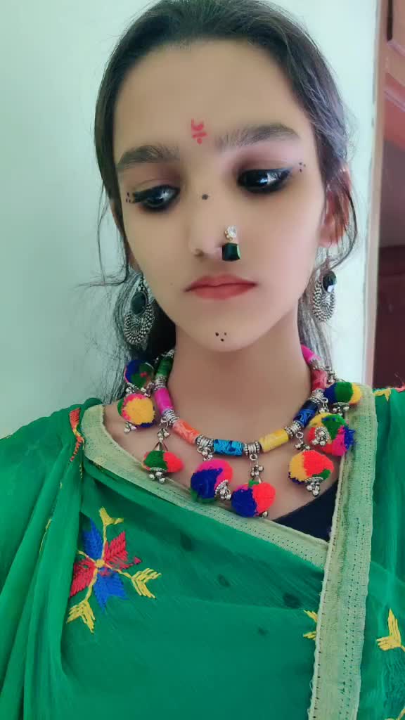 @Neha Choudhary