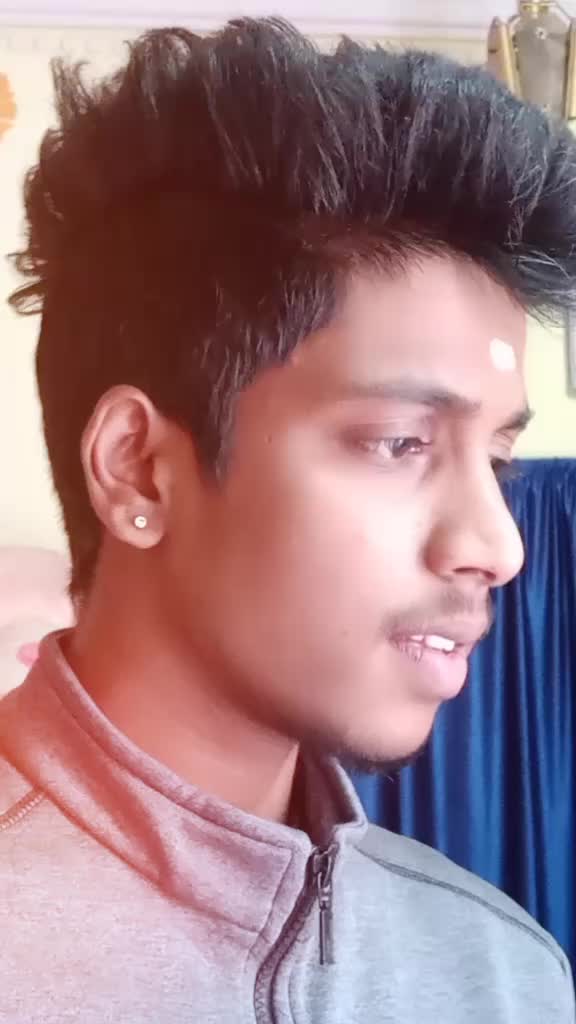 @prem Kumar