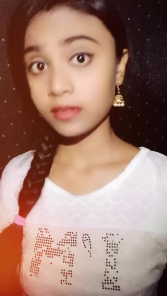 @👑 shahin_shaikh🙋