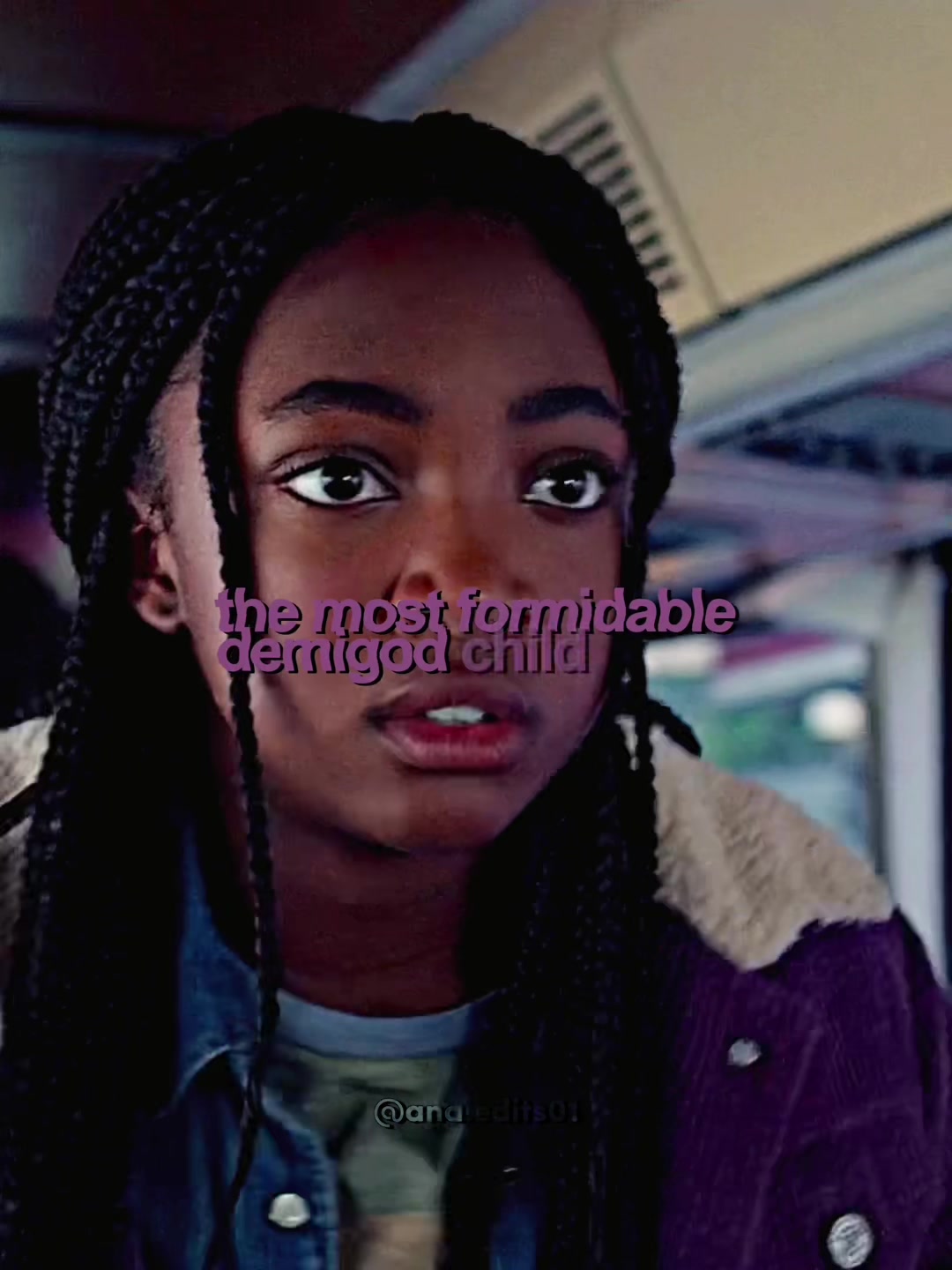 @ana.edits