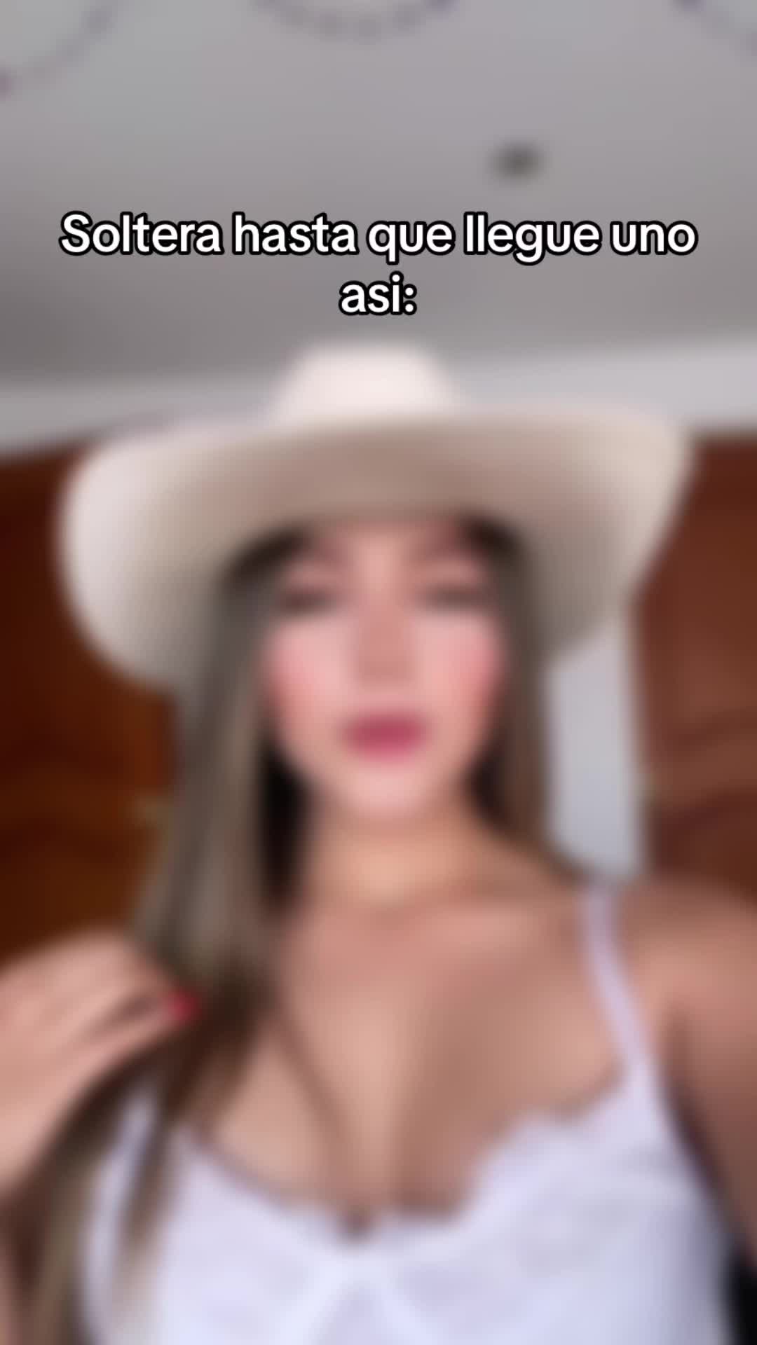 @Stefania Moreno