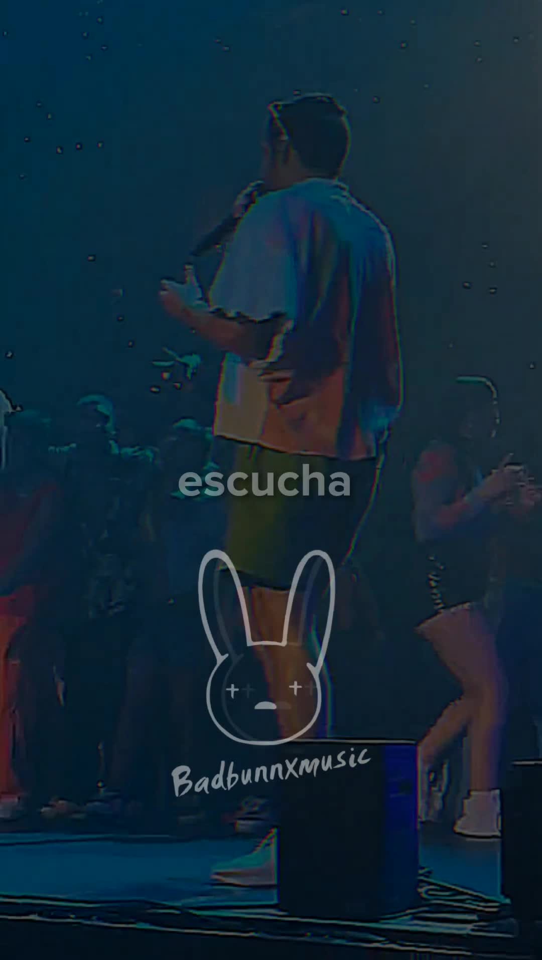 @𝘽𝙐𝙉𝙉𝙓𝙈𝙐𝙎𝙄𝘾