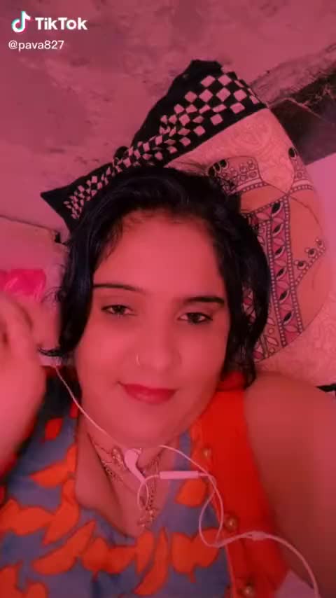 @⚡TEAM_AANJANA 🔥