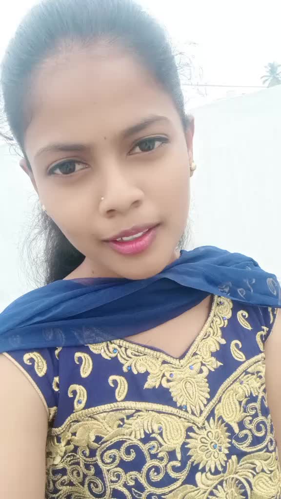 @Lovely⭐Latha❤️