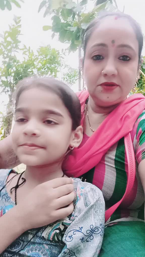 @Naina Kailash sansi